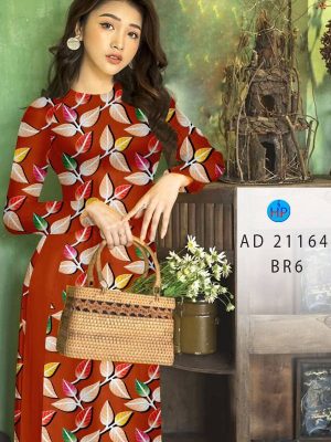 1629866785 532 vai ao dai dep vua ra mat (11)